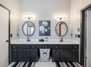 12008 Blue Moon Ave, Oklahoma City, OK 73162