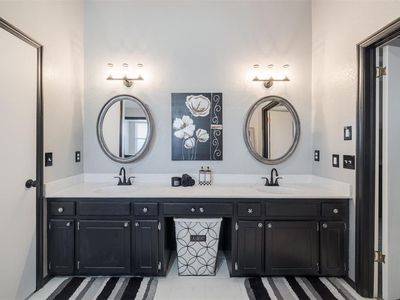 12008 Blue Moon Ave, Oklahoma City, OK, 73162