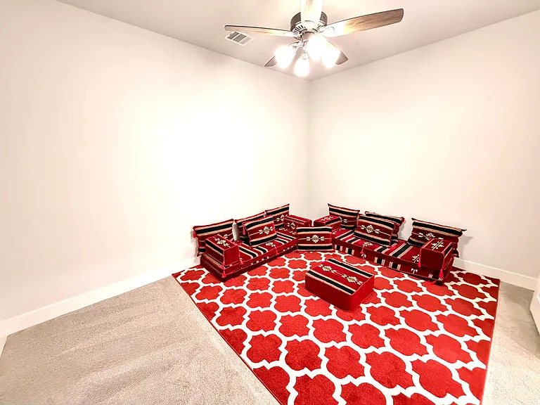 3810 Rutledge Dr — Photo 8