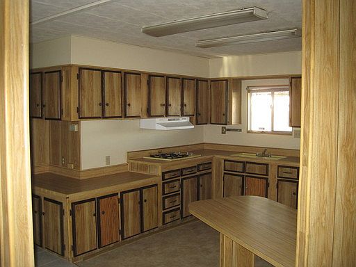 4th image of 41561 Kalmia St