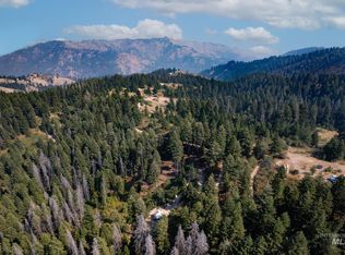 LOT 9A Tollgate Rd, Boise, ID 83716