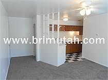 1st image of 243 S 600 E #11317775