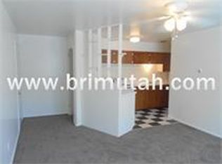 243 S 600 E #11317775, Salt Lake City, UT 84102