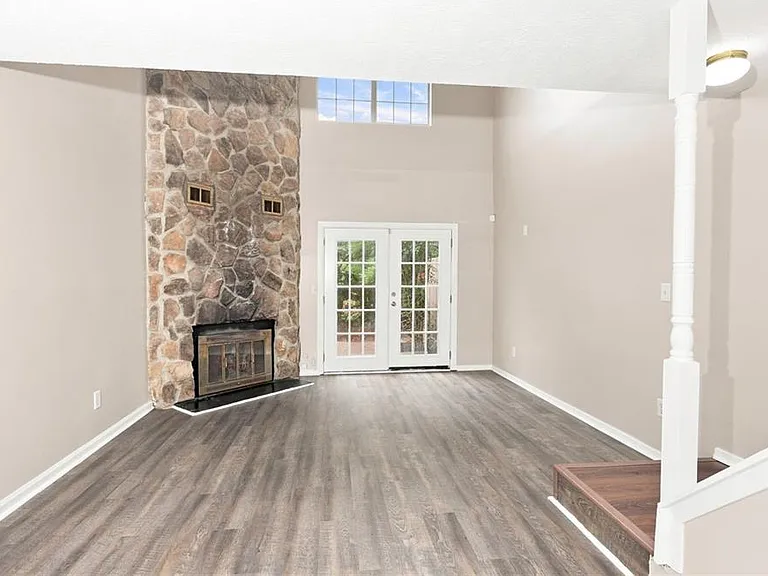 6661 Witherington Ct — Photo 6