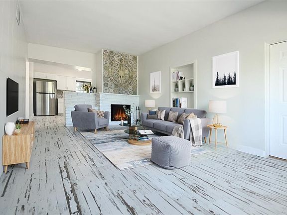 4th image of 336 Bunker Pl