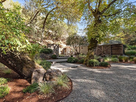 2nd image of 1756 Warm Springs Road