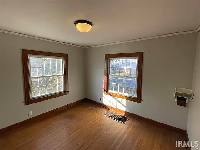 715 S Henderson St — Photo 26