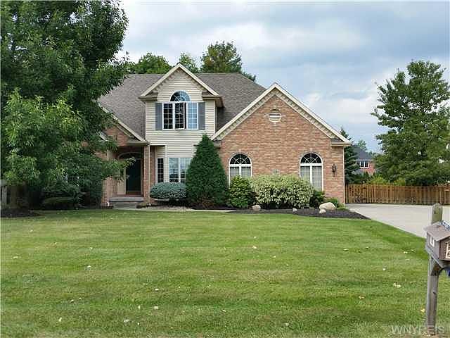 1st image of 5564 Woodbine Ct