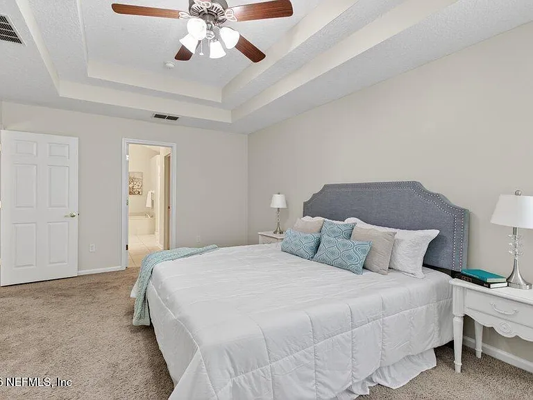 1634 Majestic View Ln — Photo 27