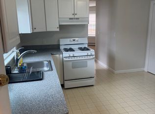 3 Spring St #44, Malden, MA 02148
