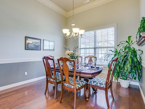 3rd image of 6425 Bridge Bay Ln