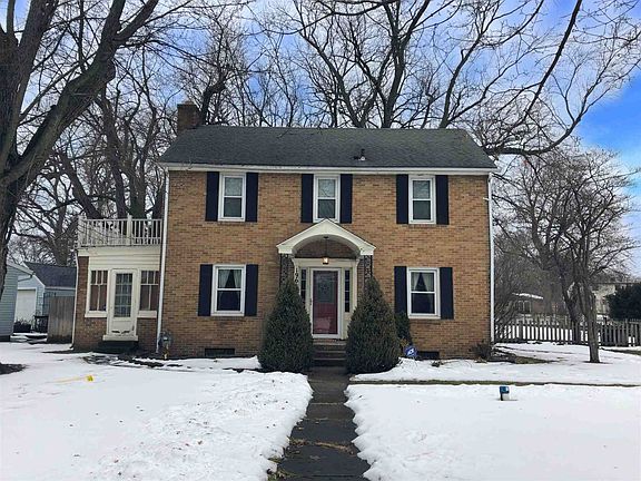 2nd image of 19615 Paxson Dr S
