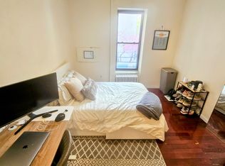 188 E 80th St APT 3A, New York, NY 10075
