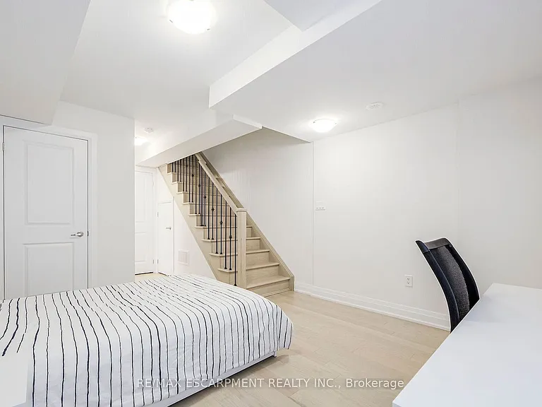 1778A Lawrence Ave W #2 — Photo 7