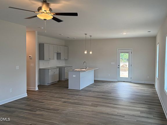 2nd image of 65 Ambrosia Way