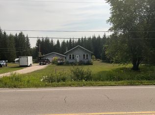 5068 D Rd, Bark River, MI 49807