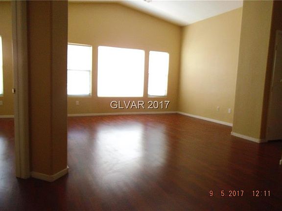 5th image of 9320 Church Bonnet St Unit 101