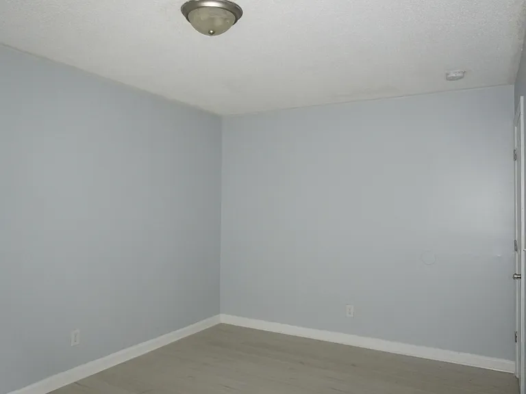 4th Bedroom