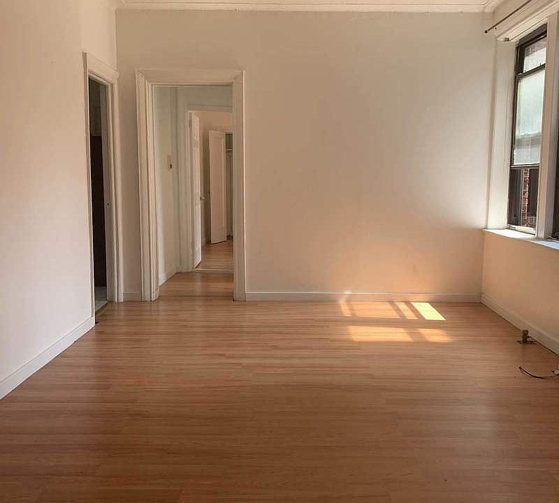 1st image of 541 Isham St APT 3B