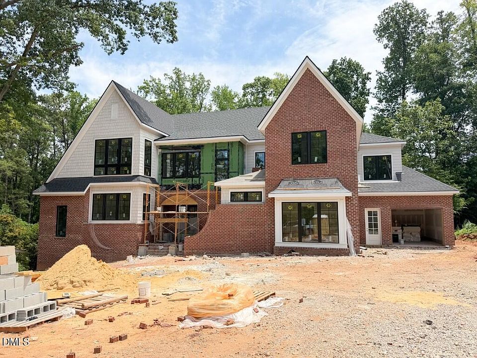 1st image of 508 Oakland Dr