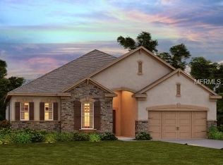 30100 Blue Mound Ct, Zephyrhills, FL 33543