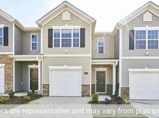 2316 Lily Dr #111, Haw River, NC 27258