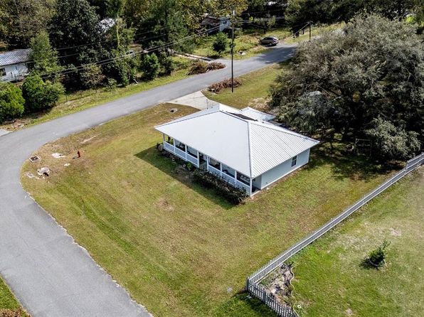 218 Ann St, Lady Lake, FL 32159