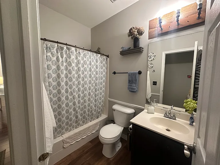 2904 Arbor Ln — Photo 6