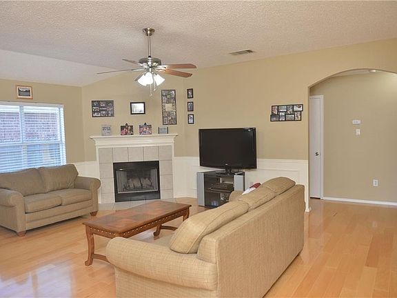 3rd image of 8717 Limestone Dr