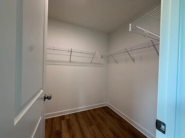 171 Yellow River Way — Photo 22