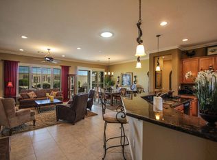13712 W Junipero Dr, Sun City West, AZ 85375