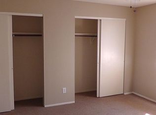 1242 S Calle Adamo, Tucson, AZ 85710