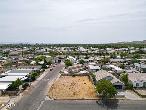 5th image of 6421 S 23RD Street #12