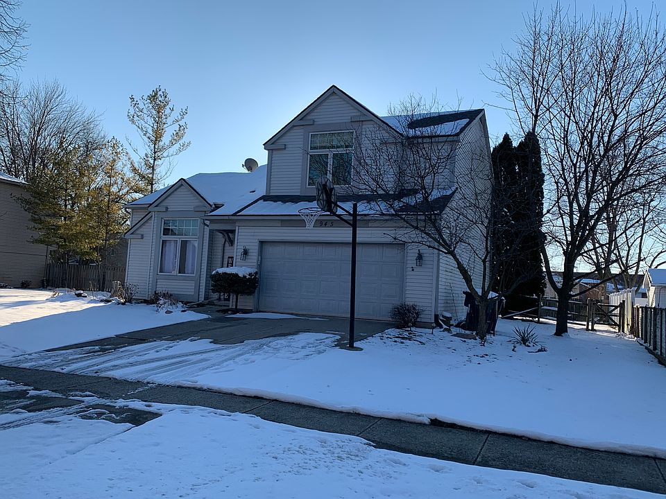 1st image of 945 Country Club Dr