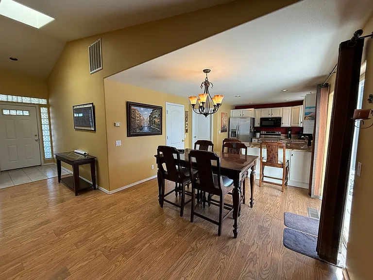 20997 Spinnaker St — Photo 8