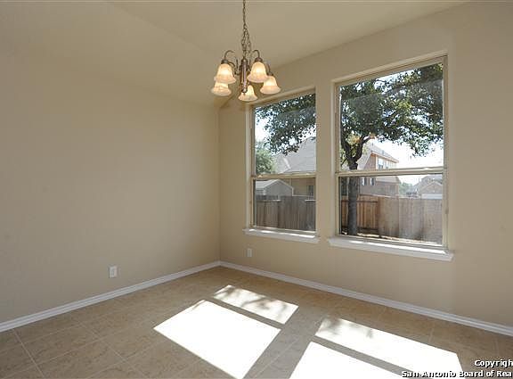 3rd image of 15530 BAYAKOA COURT