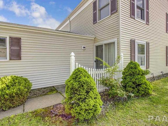 5th image of 3522 N Sandia Dr #71