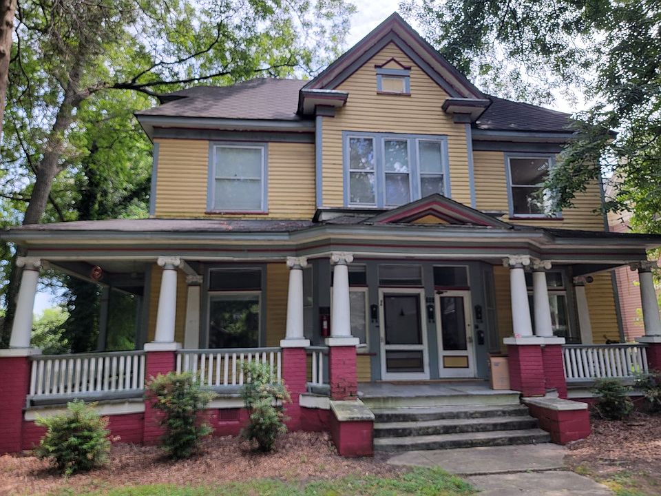 1st image of 608 5th Ave #4