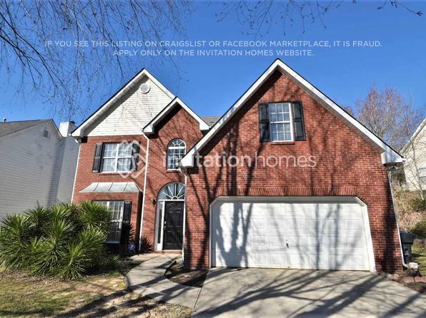 752 Deidre Marie Ct