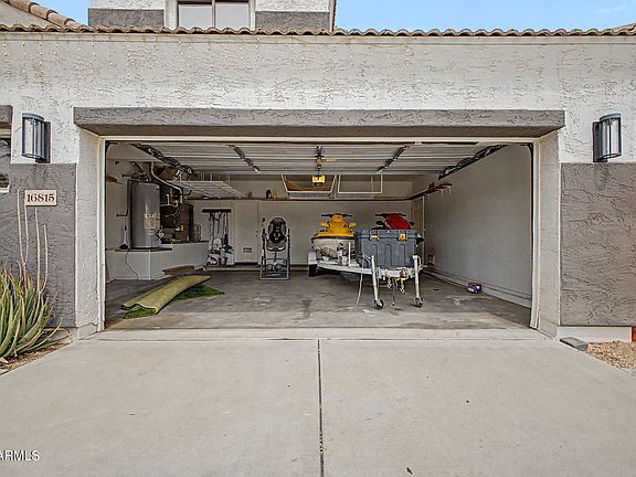 3rd image of 16815 N 40TH Drive