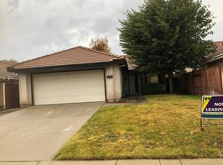 7482 Brookside Rd, Rancho Cucamonga, CA 91730