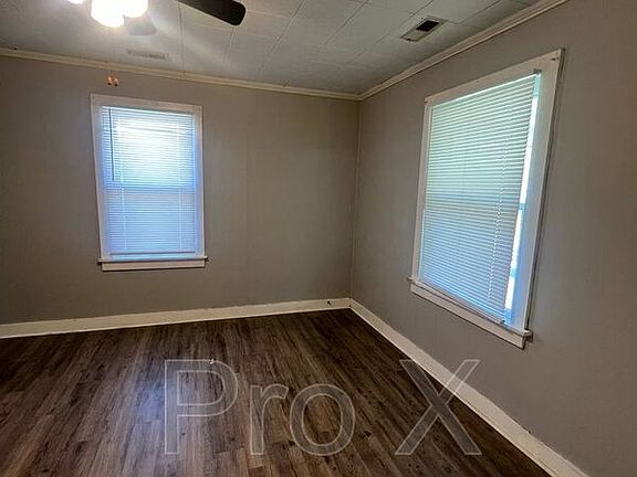 4th image of 120 S Patterson Ave