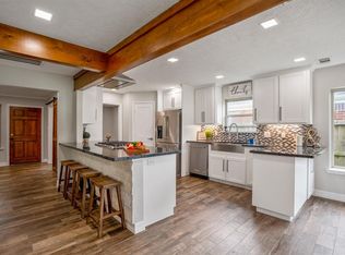 19730 Glenfinch Ln, Spring, TX 77379