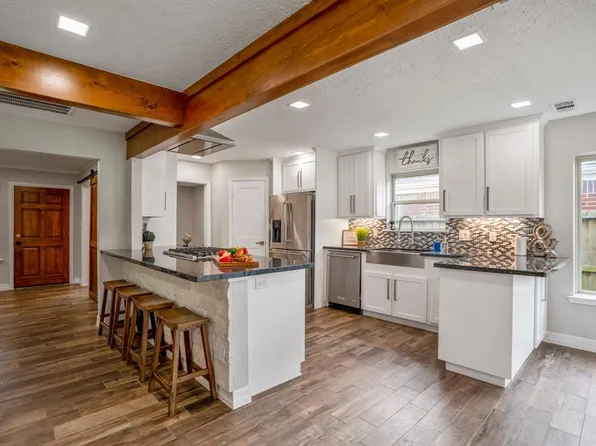 19730 Glenfinch Ln, Spring, TX 77379