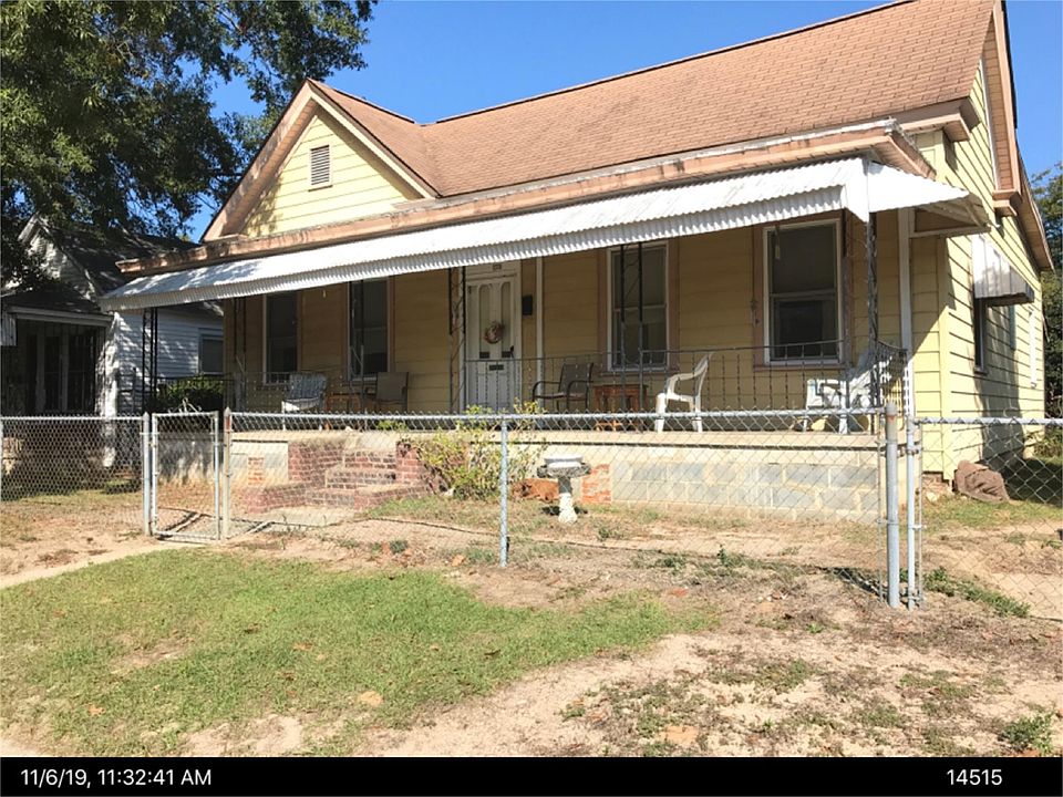 1st image of 1933 Telfair Street
