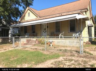 1933 Telfair Street, Augusta, GA 30904