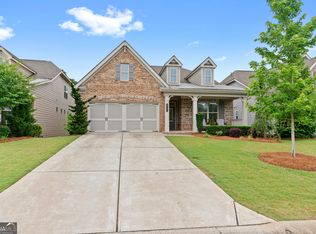 2755 Westlington Cir, Cumming, GA 30040