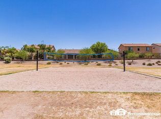 30521 N Bareback Trl, San Tan Valley, AZ 85143