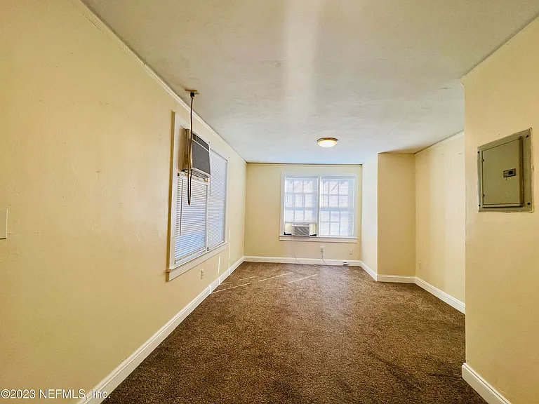 708 Shearer Ave #2 — Photo 3