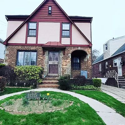 1st image of 112-15 177th St